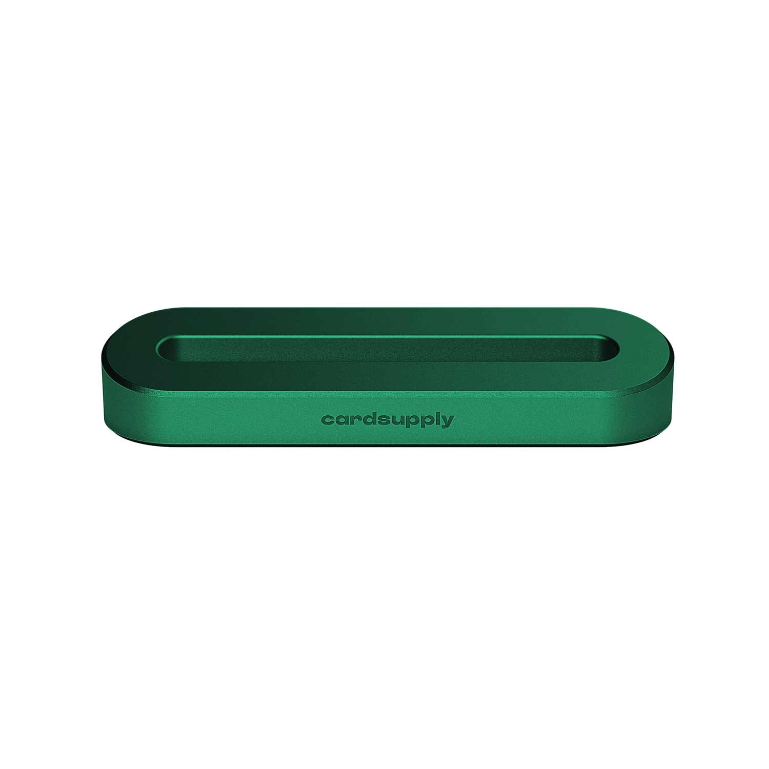 #farbe_emerald