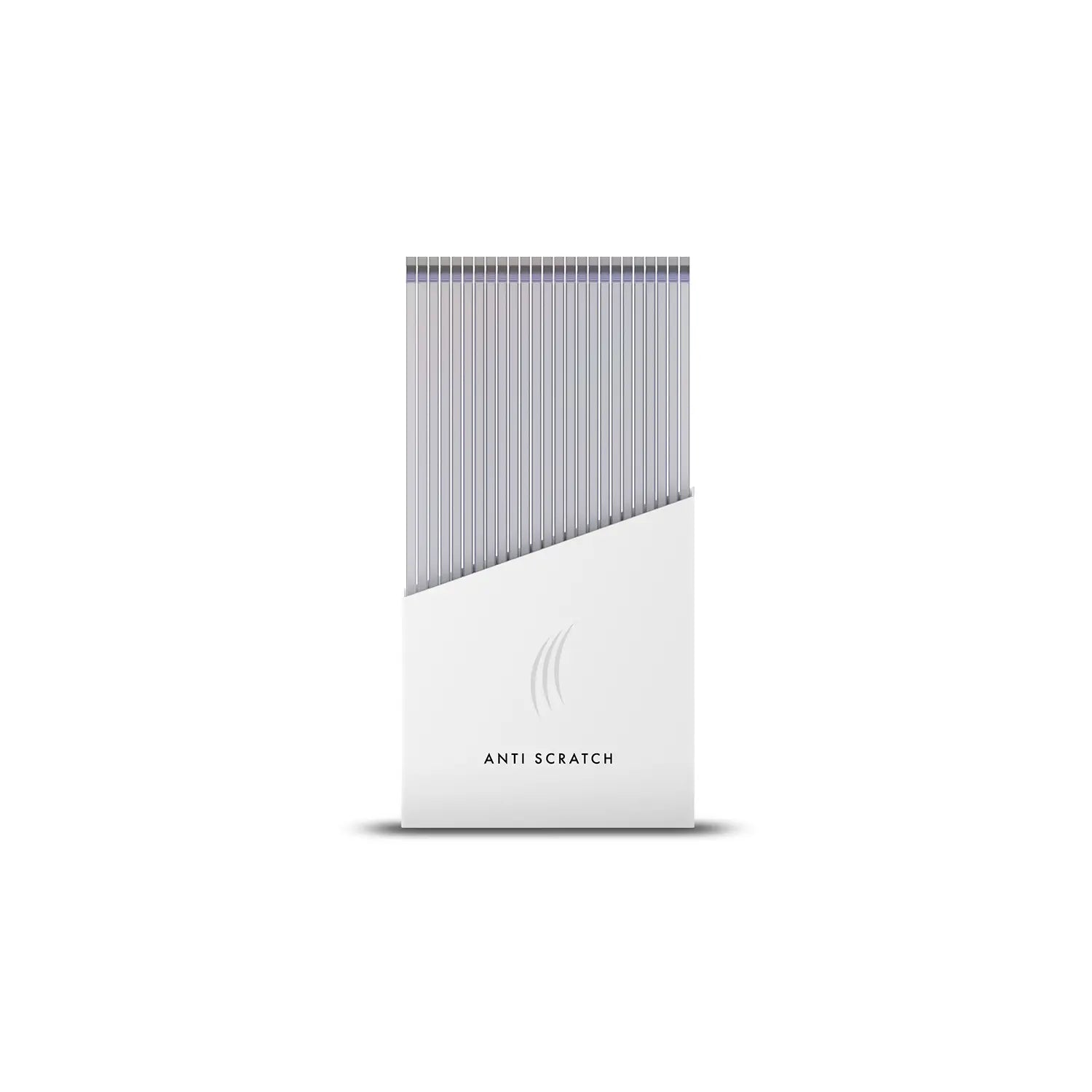 #variante_35-pt